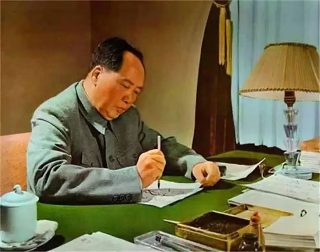 同类内容